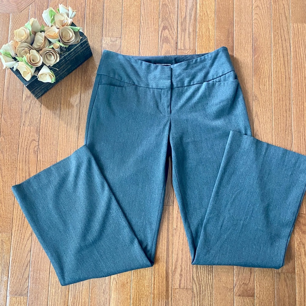 Express Dress Pants